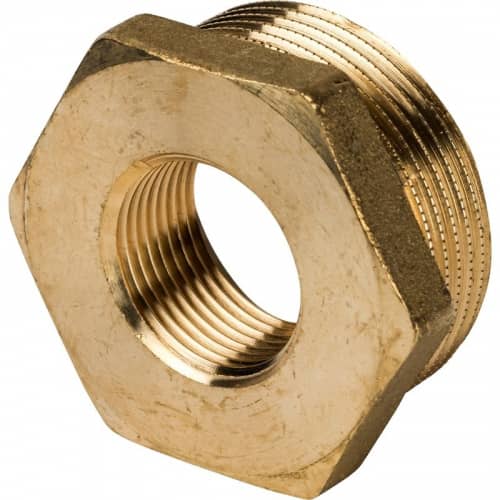 Купить Футорка Stout SFT-0028-011234 1 1/2х3/4 дюйма по низкой цене