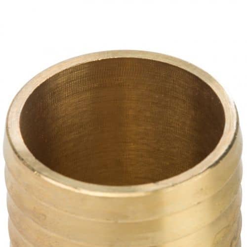 Купить Штуцер Stout SFT-0036-011435 1 1/4 дюйма 35 мм с внутренней резьбой по низкой цене
