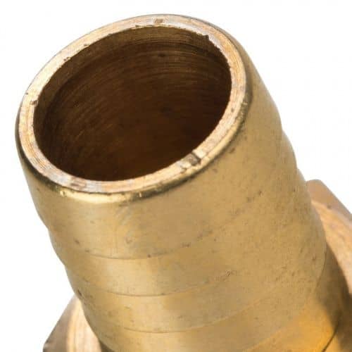 Купить Штуцер Stout SFT-0036-001218 1/2 дюйма 18 мм с внутренней резьбой по низкой цене