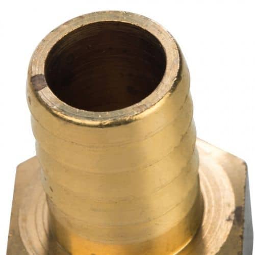 Купить Штуцер Stout SFT-0036-003420 3/4 дюйма 20 мм с внутренней резьбой по низкой цене