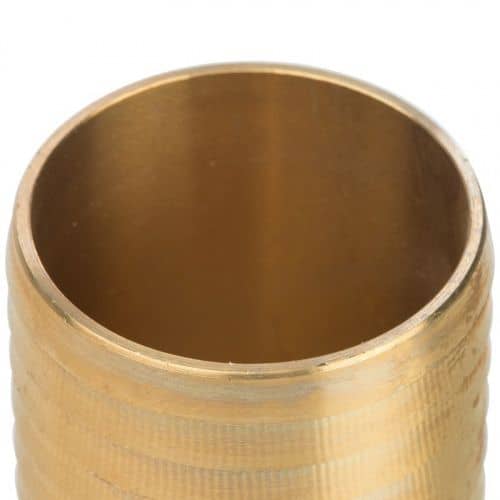 Купить Штуцер Stout SFT-0035-011435 1 1/4 дюйма 35 мм с наружной резьбой по низкой цене