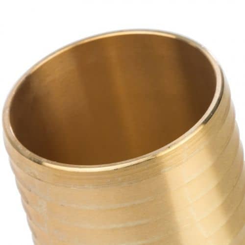 Купить Штуцер Stout SFT-0035-011440 1 1/4 дюйма 40 мм с наружной резьбой по низкой цене