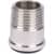 кран stout шаровой svb-1007-000025 полнопроходной латунный американка Купить Кран Stout шаровой SVB-1007-000025 полнопроходной латунный американка по низкой цене