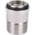 кран stout шаровой svb-1007-000025 полнопроходной латунный американка Купить Кран Stout шаровой SVB-1007-000025 полнопроходной латунный американка по низкой цене