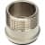 кран stout шаровой svb-0007-000032 полнопроходной латунный американка Купить Кран Stout шаровой SVB-0007-000032 полнопроходной латунный американка по низкой цене