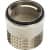 кран stout шаровой svb-0007-000032 полнопроходной латунный американка Купить Кран Stout шаровой SVB-0007-000032 полнопроходной латунный американка по низкой цене