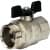 кран stout шаровой svb-0007-000032 полнопроходной латунный американка Купить Кран Stout шаровой SVB-0007-000032 полнопроходной латунный американка по низкой цене