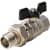 кран stout шаровой svb-0007-000015 полнопроходной латунный американка Купить Кран Stout шаровой SVB-0007-000015 полнопроходной латунный американка по низкой цене