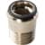 кран stout шаровой svb-0007-000015 полнопроходной латунный американка Купить Кран Stout шаровой SVB-0007-000015 полнопроходной латунный американка по низкой цене