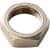 кран stout шаровой svb-0007-000015 полнопроходной латунный американка Купить Кран Stout шаровой SVB-0007-000015 полнопроходной латунный американка по низкой цене