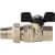 кран stout шаровой svb-0007-000015 полнопроходной латунный американка Купить Кран Stout шаровой SVB-0007-000015 полнопроходной латунный американка по низкой цене