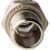 кран stout шаровой svb-0007-000015 полнопроходной латунный американка Купить Кран Stout шаровой SVB-0007-000015 полнопроходной латунный американка по низкой цене