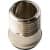 кран stout шаровой svb-0007-000015 полнопроходной латунный американка Купить Кран Stout шаровой SVB-0007-000015 полнопроходной латунный американка по низкой цене