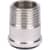 кран stout шаровой svb-1007-000015 полнопроходной латунный американка Купить Кран Stout шаровой SVB-1007-000015 полнопроходной латунный американка по низкой цене