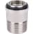 кран stout шаровой svb-1007-000015 полнопроходной латунный американка Купить Кран Stout шаровой SVB-1007-000015 полнопроходной латунный американка по низкой цене