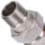 кран stout шаровой svb-1007-000015 полнопроходной латунный американка Купить Кран Stout шаровой SVB-1007-000015 полнопроходной латунный американка по низкой цене