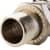 кран stout шаровой svb-0007-000020 полнопроходной латунный американка Купить Кран Stout шаровой SVB-0007-000020 полнопроходной латунный американка по низкой цене
