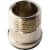 кран stout шаровой svb-0007-000020 полнопроходной латунный американка Купить Кран Stout шаровой SVB-0007-000020 полнопроходной латунный американка по низкой цене