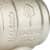 Купить Кран Stout шаровой SVB-0008-000025 полнопроходной угловой латунный американка по низкой цене