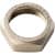 Купить Кран Stout шаровой SVB-0008-000020 полнопроходной угловой латунный американка по низкой цене