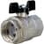 кран stout шаровой svb-0002-000032 полнопроходной латунный Купить Кран Stout шаровой SVB-0002-000032 полнопроходной латунный по низкой цене