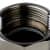 кран stout шаровой svb-0002-000032 полнопроходной латунный Купить Кран Stout шаровой SVB-0002-000032 полнопроходной латунный по низкой цене