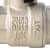кран stout шаровой svb-0002-000015 полнопроходной латунный Купить Кран Stout шаровой SVB-0002-000015 полнопроходной латунный по низкой цене
