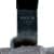 кран stout шаровой svb-0001-000032 полнопроходной латунный Купить Кран Stout шаровой SVB-0001-000032 полнопроходной латунный по низкой цене