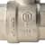 кран stout шаровой svb-0001-000025 полнопроходной латунный Купить Кран Stout шаровой SVB-0001-000025 полнопроходной латунный по низкой цене