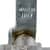 кран stout шаровой svb-0001-000015 полнопроходной латунный Купить Кран Stout шаровой SVB-0001-000015 полнопроходной латунный по низкой цене