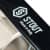 кран stout шаровой svb-0001-000050 полнопроходной латунный Купить Кран Stout шаровой SVB-0001-000050 полнопроходной латунный по низкой цене