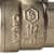 кран stout шаровой svb-0004-000015 полнопроходной латунный Купить Кран Stout шаровой SVB-0004-000015 полнопроходной латунный по низкой цене