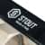 Купить Кран Stout шаровой SVB-0003-000040 полнопроходной латунный по низкой цене