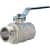 кран stout шаровой svb-0003-000032 полнопроходной латунный Купить Кран Stout шаровой SVB-0003-000032 полнопроходной латунный по низкой цене