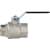 кран stout шаровой svb-0003-000032 полнопроходной латунный Купить Кран Stout шаровой SVB-0003-000032 полнопроходной латунный по низкой цене