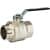 кран stout шаровой svb-0003-000050 полнопроходной латунный Купить Кран Stout шаровой SVB-0003-000050 полнопроходной латунный по низкой цене