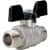 кран stout шаровой svb-0006-000015 полнопроходной латунный Купить Кран Stout шаровой SVB-0006-000015 полнопроходной латунный по низкой цене