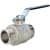 кран stout шаровой svb-0005-000032 полнопроходной латунный Купить Кран Stout шаровой SVB-0005-000032 полнопроходной латунный по низкой цене