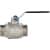 кран stout шаровой svb-0005-000032 полнопроходной латунный Купить Кран Stout шаровой SVB-0005-000032 полнопроходной латунный по низкой цене