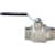 кран stout шаровой svb-0005-000032 полнопроходной латунный Купить Кран Stout шаровой SVB-0005-000032 полнопроходной латунный по низкой цене