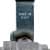 кран stout шаровой svb-0005-000025 полнопроходной латунный Купить Кран Stout шаровой SVB-0005-000025 полнопроходной латунный по низкой цене