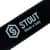 кран stout шаровой svb-0005-000020 полнопроходной латунный Купить Кран Stout шаровой SVB-0005-000020 полнопроходной латунный по низкой цене
