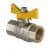 кран valtec valgas шаровой vt.277.n.05 полнопроходной латунный для газа Купить Кран Valtec Valgas шаровой VT.277.N.05 полнопроходной латунный для газа по низкой цене