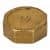 заглушка stout sft-0026-000001 1 дюйм с внутренней резьбой Купить Заглушка Stout SFT-0026-000001 1 дюйм с внутренней резьбой по низкой цене