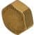 заглушка stout sft-0026-000001 1 дюйм с внутренней резьбой Купить Заглушка Stout SFT-0026-000001 1 дюйм с внутренней резьбой по низкой цене