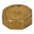 заглушка stout sft-0026-000002 2 дюйма с внутренней резьбой Купить Заглушка Stout SFT-0026-000002 2 дюйма с внутренней резьбой по низкой цене