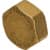 заглушка stout sft-0026-000002 2 дюйма с внутренней резьбой Купить Заглушка Stout SFT-0026-000002 2 дюйма с внутренней резьбой по низкой цене