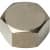 заглушка stout sft-0027-000112 1 1/2 дюйма никелированная с внутренней резьбой Купить Заглушка Stout SFT-0027-000112 1 1/2 дюйма никелированная с внутренней резьбой по низкой цене