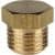 заглушка stout sft-0024-000012 1/2 дюйма с наружной резьбой Купить Заглушка Stout SFT-0024-000012 1/2 дюйма с наружной резьбой по низкой цене