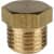 заглушка stout sft-0024-000014 1/4 дюйма с наружной резьбой Купить Заглушка Stout SFT-0024-000014 1/4 дюйма с наружной резьбой по низкой цене